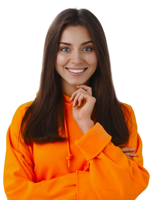 Ростелеком интернет-провайдер в посёлок городского типа Лысые Горы (Саратовская область)