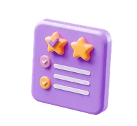 Проверьте подключение в посёлок городского типа Лысые Горы (Саратовская область)